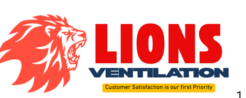 Lions Ventilation – Heat Pump Installation and Service in Auckland