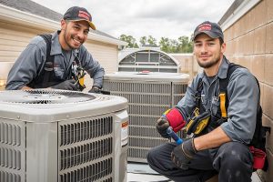 Best heat pump for Auckland homes installed by Lions Ventilation